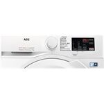 AEG Lavamat L6FBG51470 StiWa Testsieger