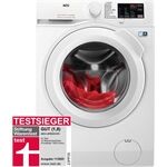 AEG Lavamat L6FBG51470 StiWa Testsieger