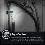 AEG Lavamat L6FBG51470 StiWa Testsieger