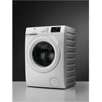 AEG Lavamat L6FBG51470 StiWa Testsieger