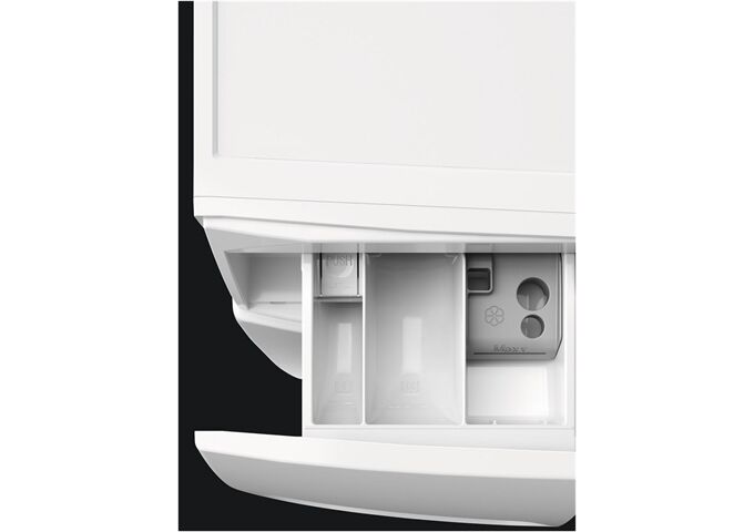 AEG Lavamat L6FBG51470 StiWa Testsieger