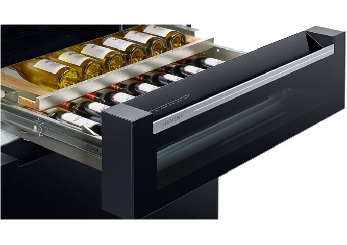 Siemens KF96RSBEA