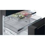 Siemens KF96RSBEA