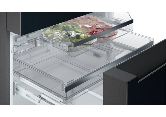 Siemens KF96RSBEA