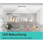 Siemens KF96RSBEA