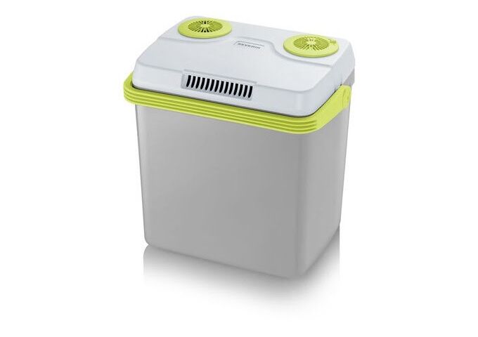Severin TKB 2925