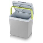 Severin TKB 2925