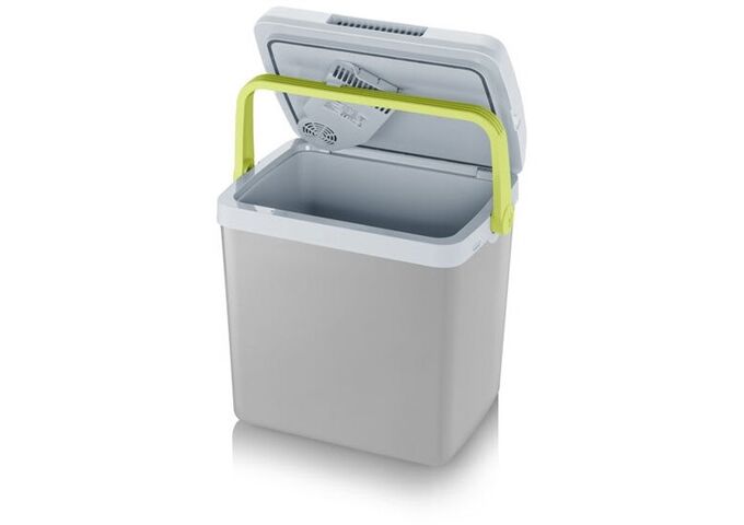 Severin TKB 2925