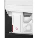 AEG Lavamat LR9G70489