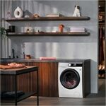 AEG Lavamat LR9G70489