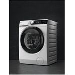 AEG Lavamat LR9G70489