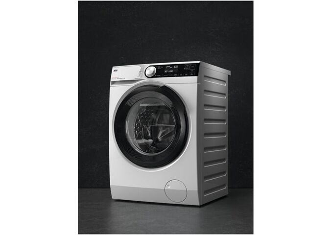 AEG Lavamat LR9G70489