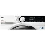 AEG Lavamat LR9G70489