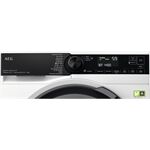 AEG Lavamat LR8E75697