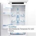 Bosch KIN86ADD0