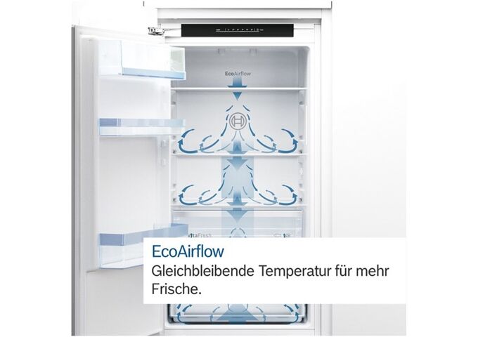 Bosch KIN86ADD0