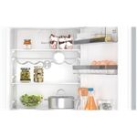 Bosch KIN86ADD0