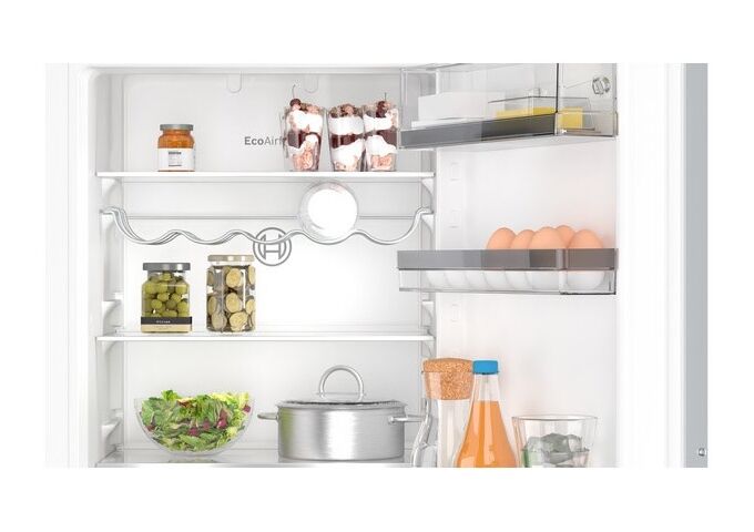 Bosch KIN86ADD0