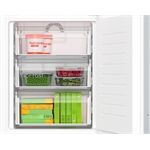 Bosch KIN86ADD0