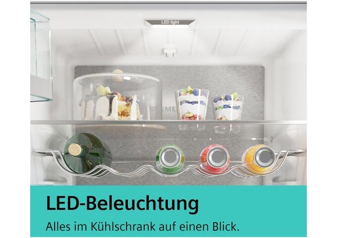 Siemens KI86NADD0