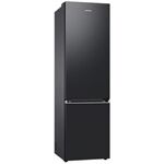 Samsung RL38C705CB1