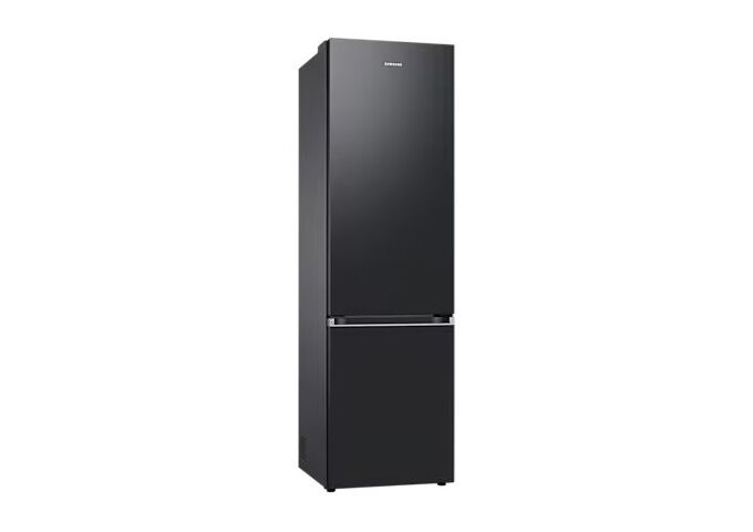 Samsung RL38C705CB1