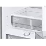 Samsung RL38C705CB1