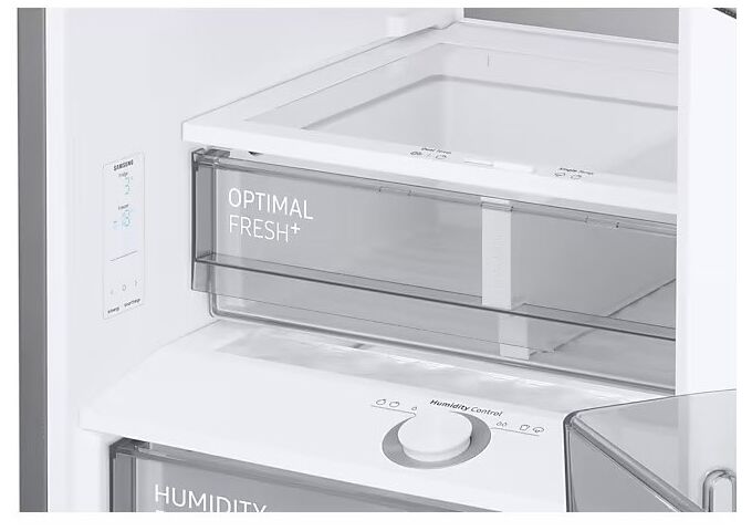 Samsung RL38C705CB1