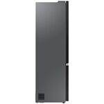 Samsung RL38C705CB1
