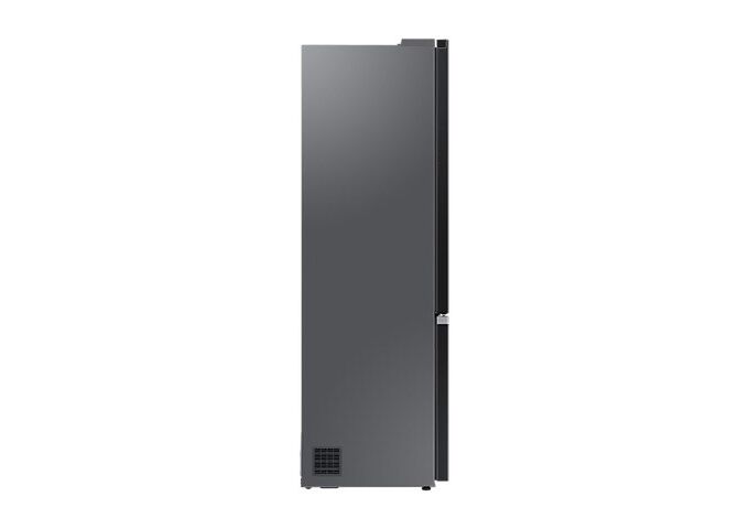 Samsung RL38C705CB1