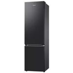 Samsung RL38C705CB1