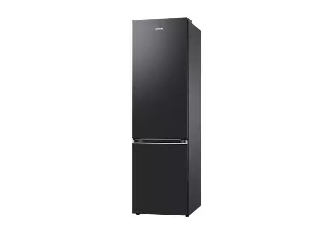 Samsung RL38C705CB1