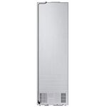 Samsung RL38C705CB1
