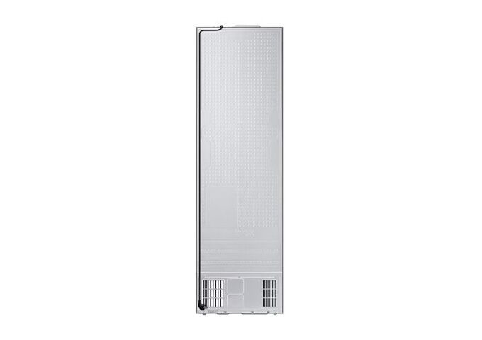 Samsung RL38C705CB1