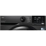 AEG LWR7S65690
