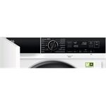 AEG LR8BI7480