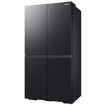 Samsung RF59C700EB1