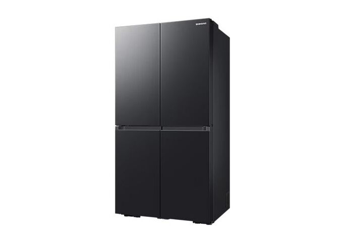Samsung RF59C700EB1