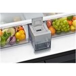 Samsung RF59C700EB1