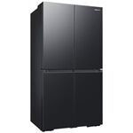 Samsung RF59C700EB1