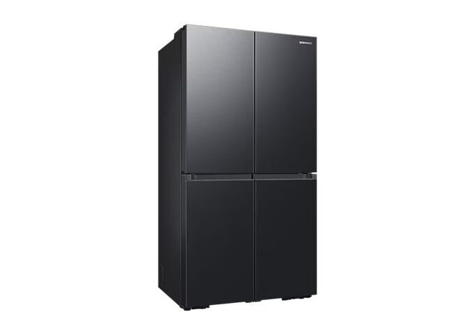 Samsung RF59C700EB1