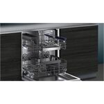 Siemens SN63EX01BD