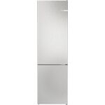 Bosch KGN392LAF PUF