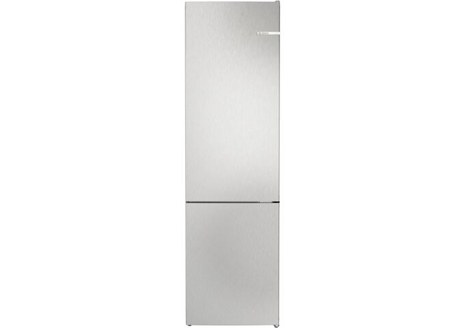 Bosch KGN392LAF PUF