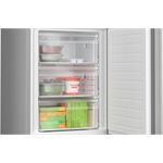 Bosch KGN392LAF PUF