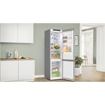 Bosch KGN392LAF PUF