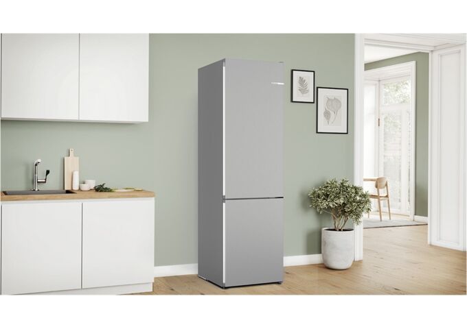 Bosch KGN392LAF PUF