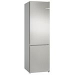 Bosch KGN392LAF PUF