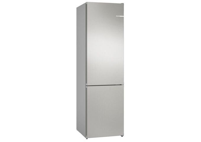 Bosch KGN392LAF PUF