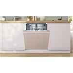 Bosch SBV4EBX00D vi xl